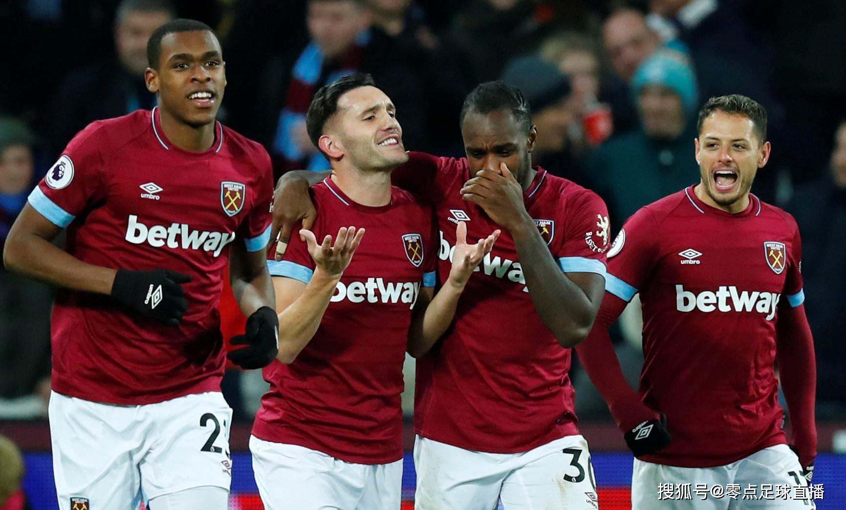 战术分析与 战术分析与