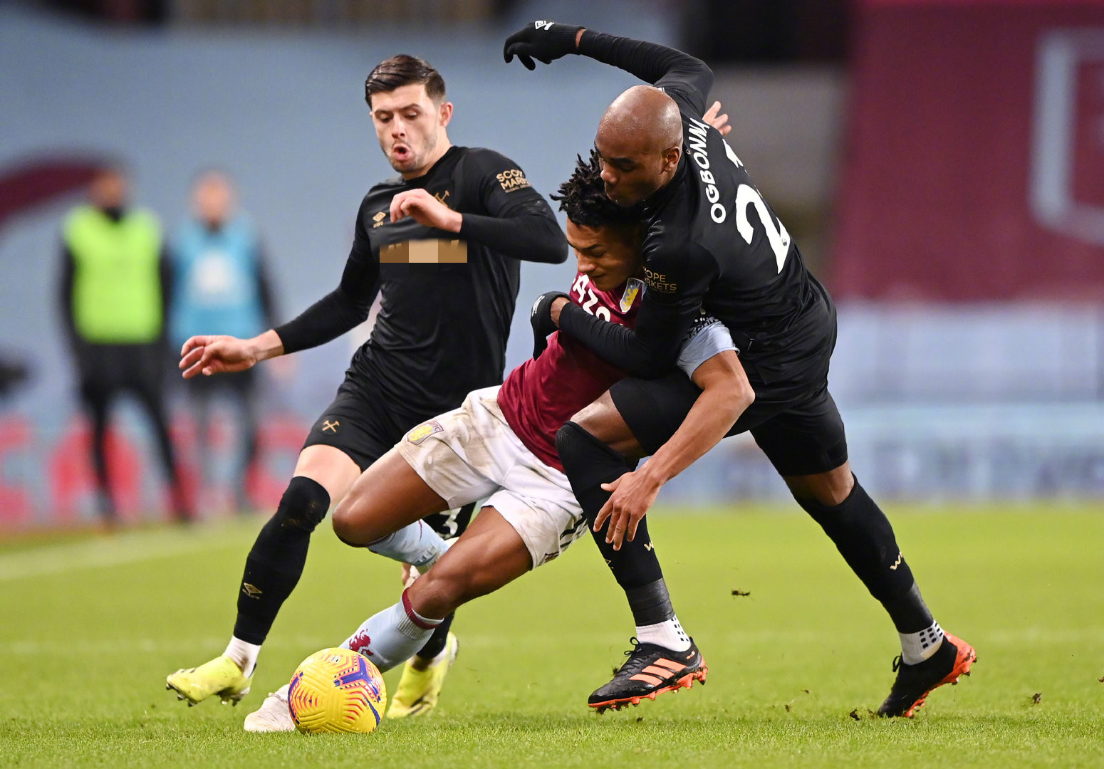 想要真正实 想要真正实