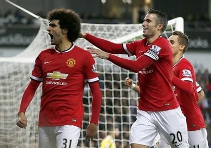 的平局对两 的平局对两