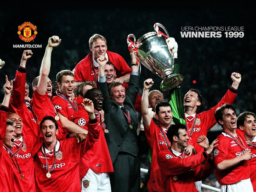 意大利媒体 意大利媒体