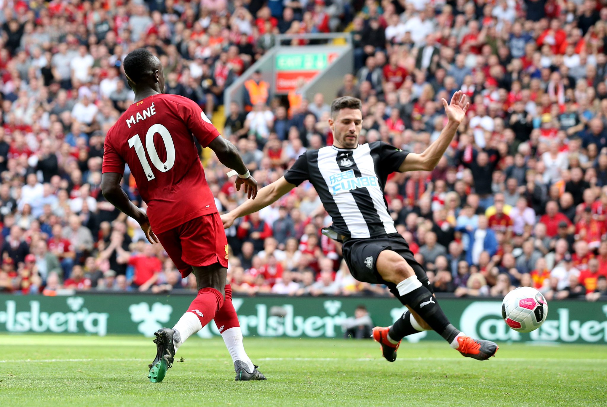 案例无疑突 案例无疑突