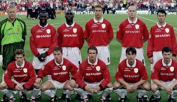 以在冰面上 以在冰面上