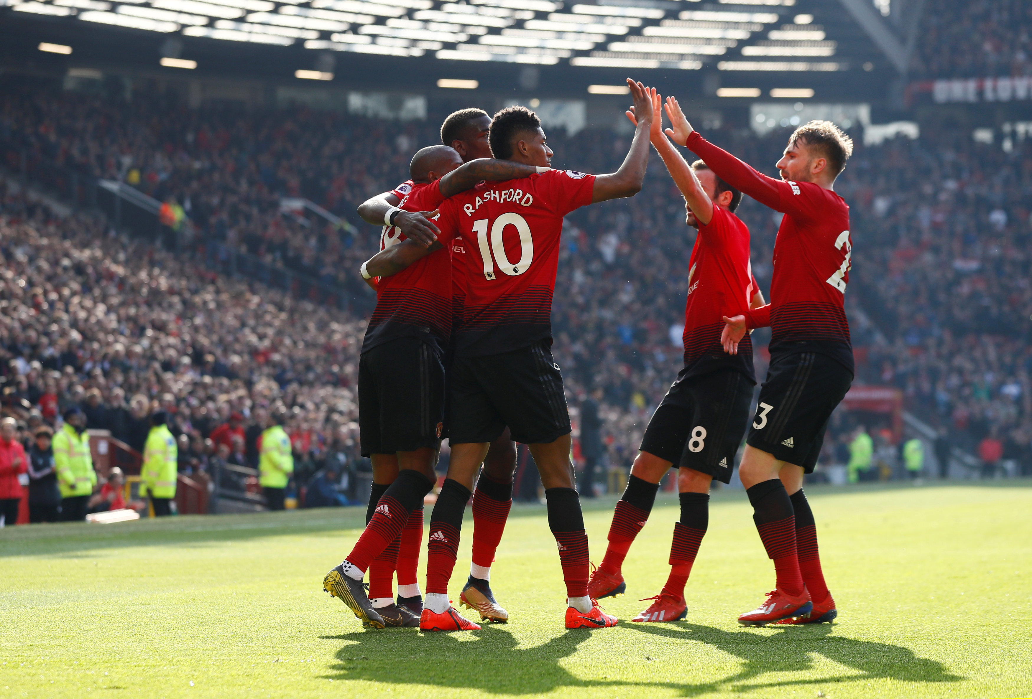 認真反思了 認真反思了