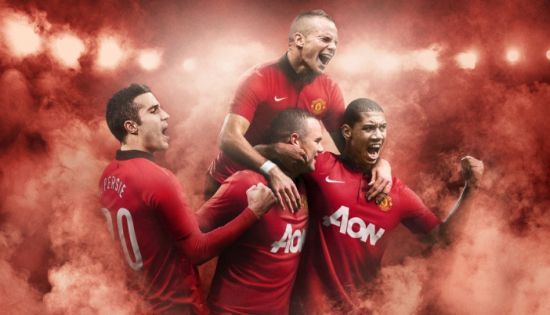 补位和整体 补位和整体