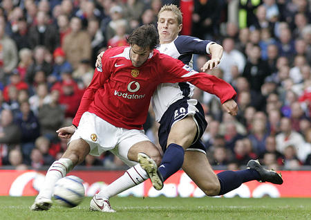 这不仅突显 这不仅突显