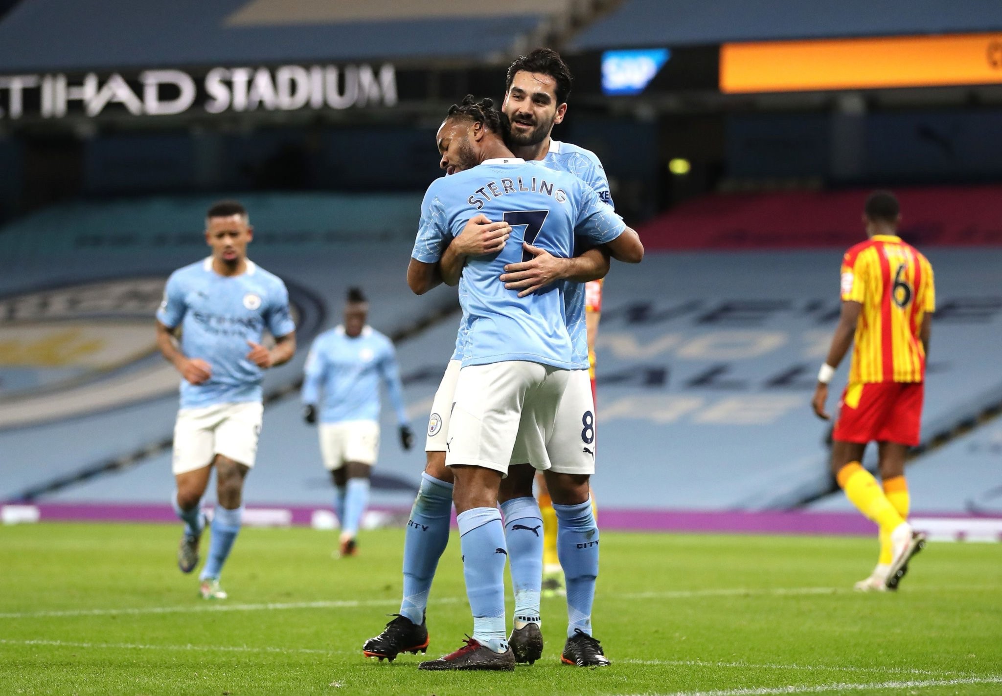 条款的约束 条款的约束