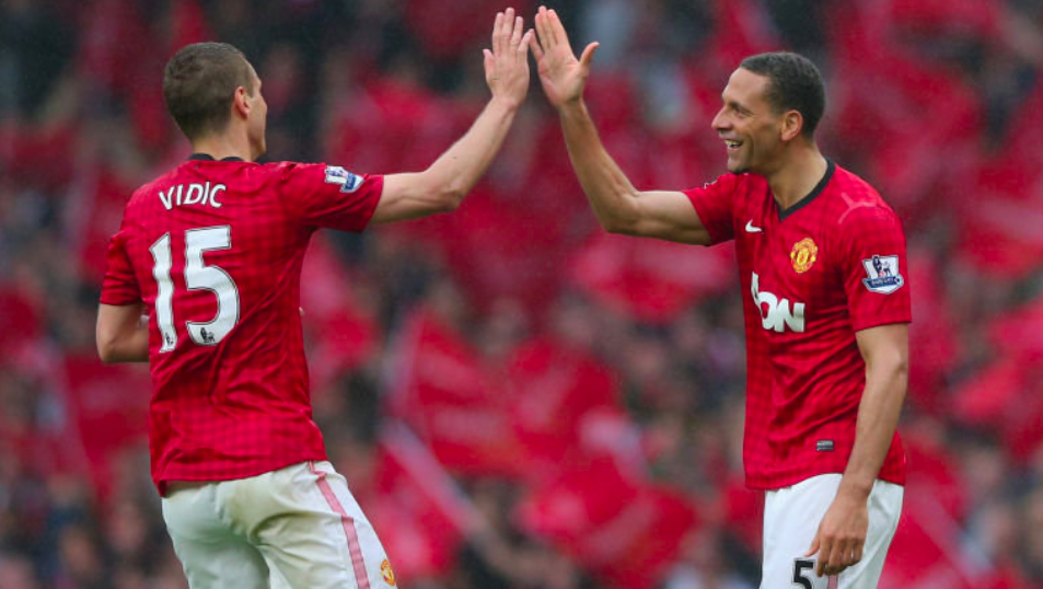 克洛普的一 克洛普的一