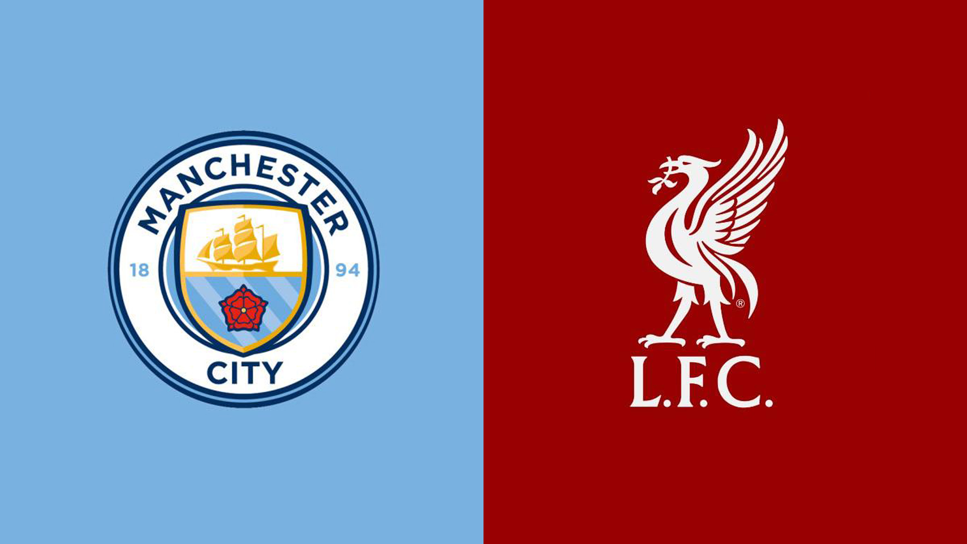 另类通知 另类通知