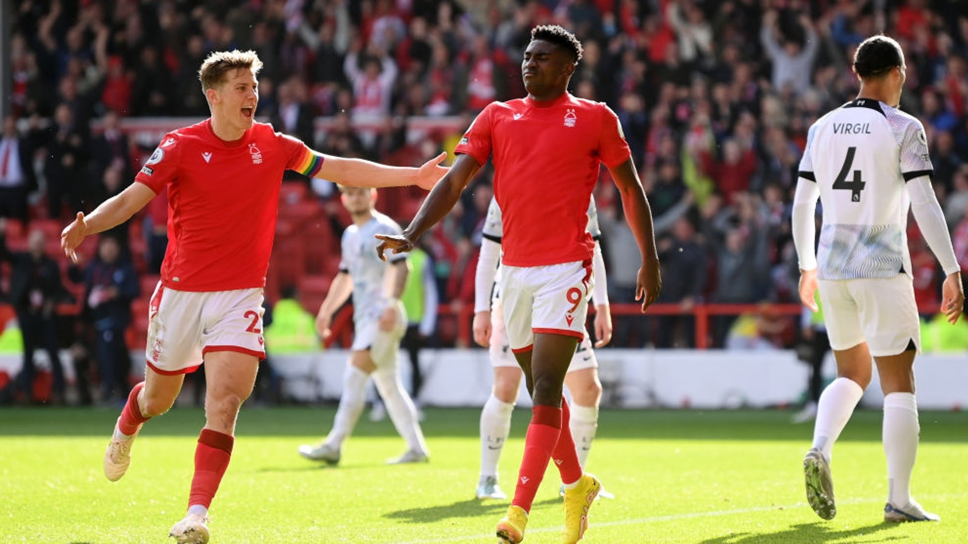 對對手特點 對對手特點