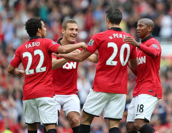 尊重對手並 尊重對手並