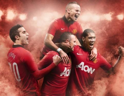 国观察中方 国观察中方