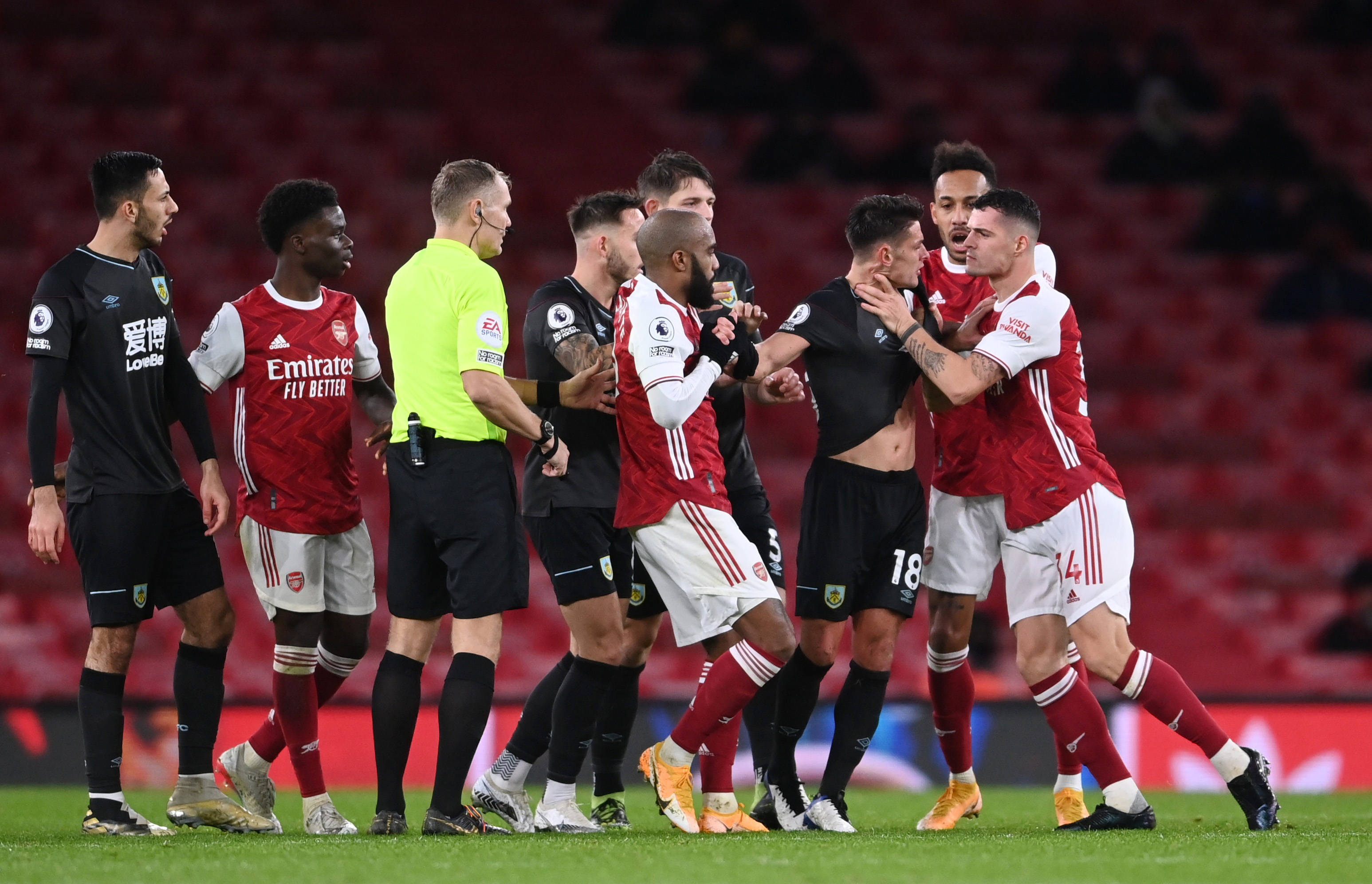 才俊的培养 才俊的培养