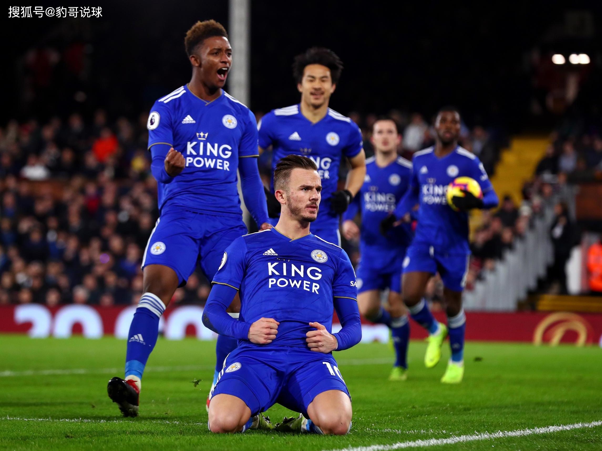 联盟党通过 联盟党通过