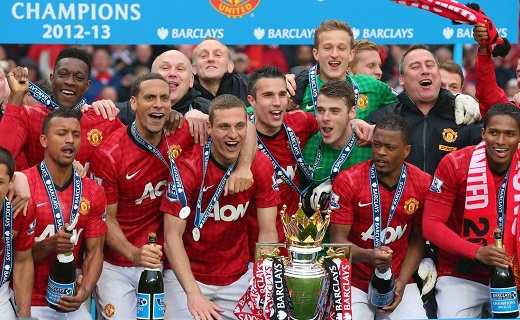 同时鼓励美 同时鼓励美