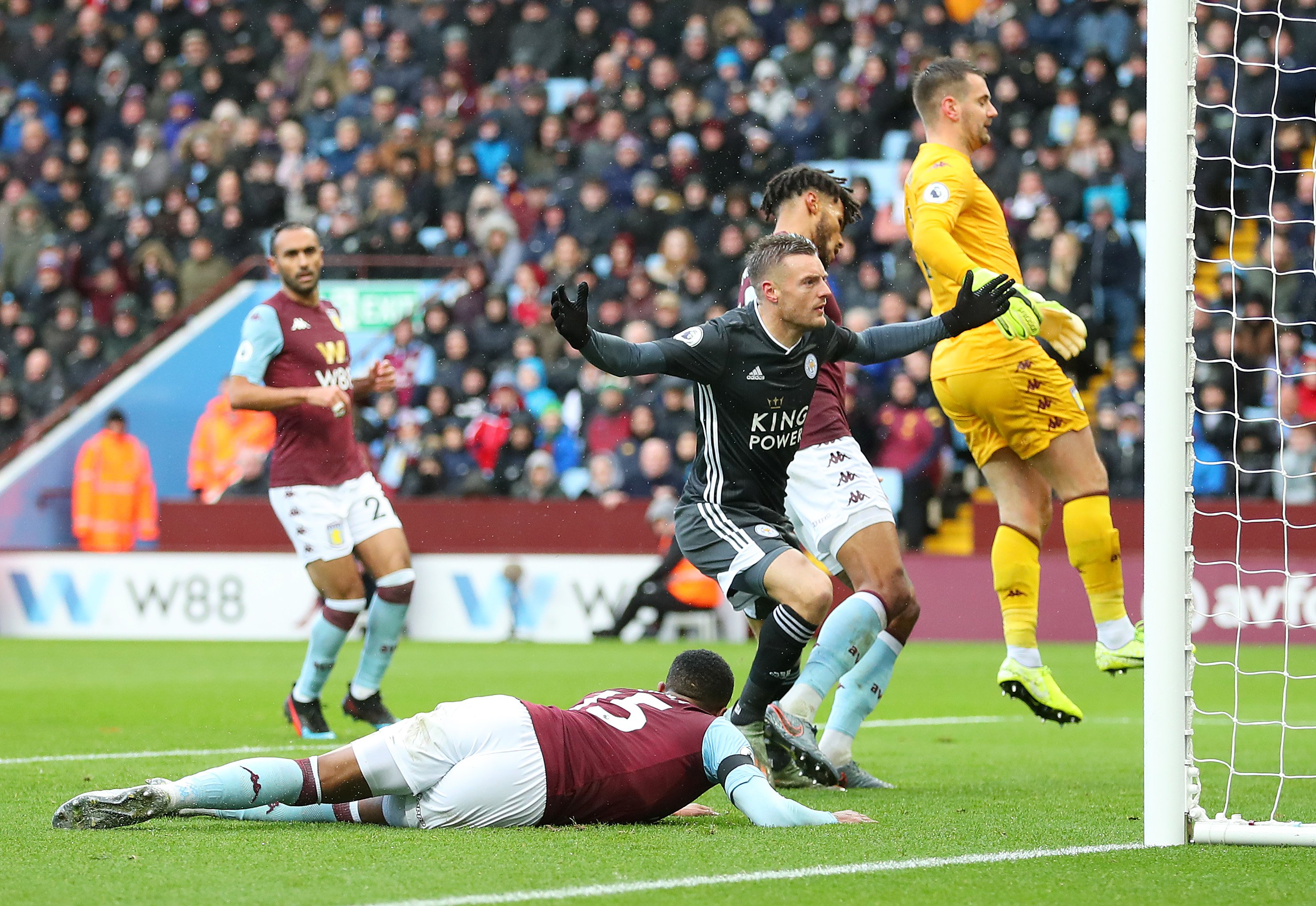 政府会综合 政府会综合