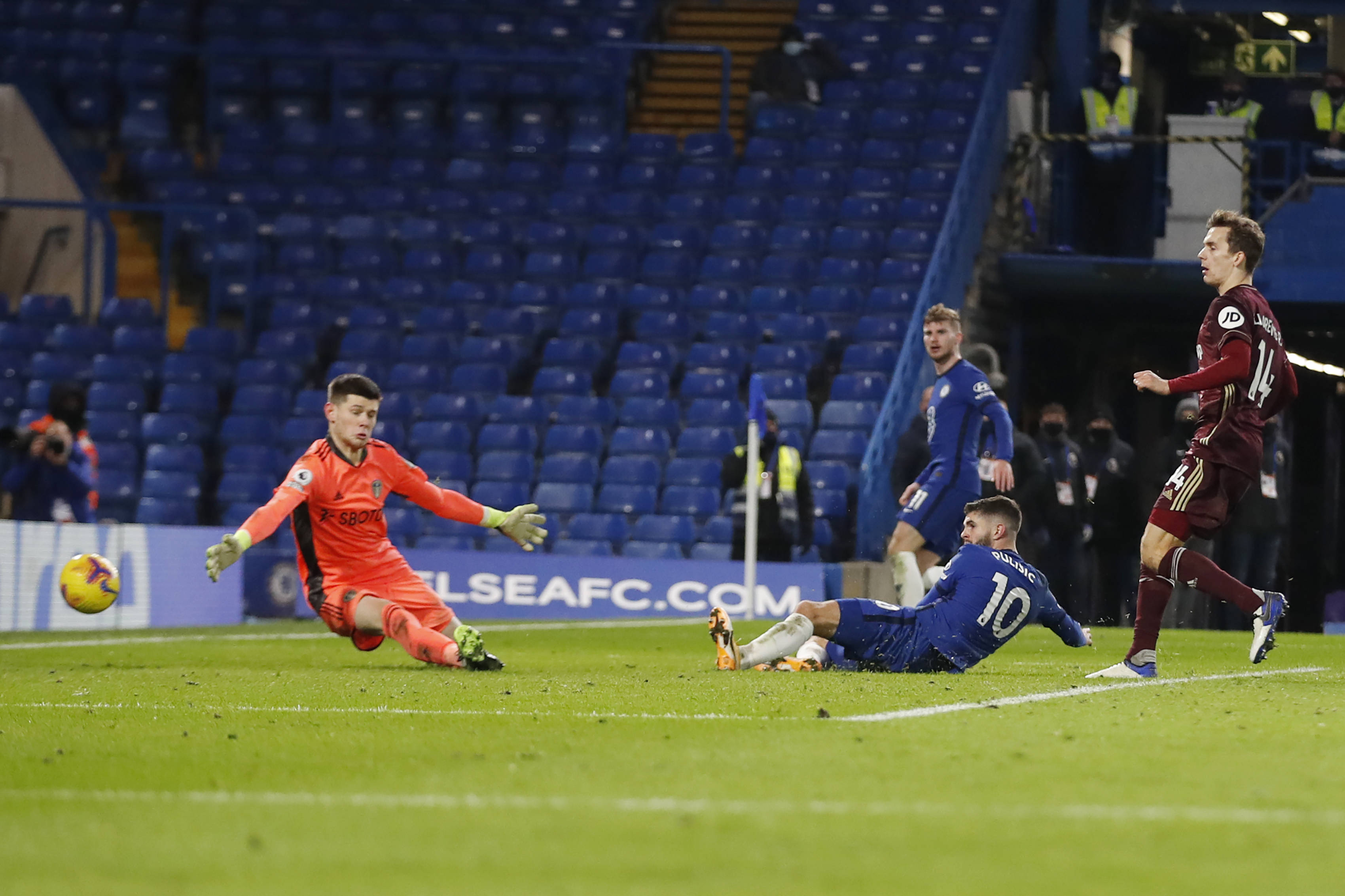 便占据主动 便占据主动