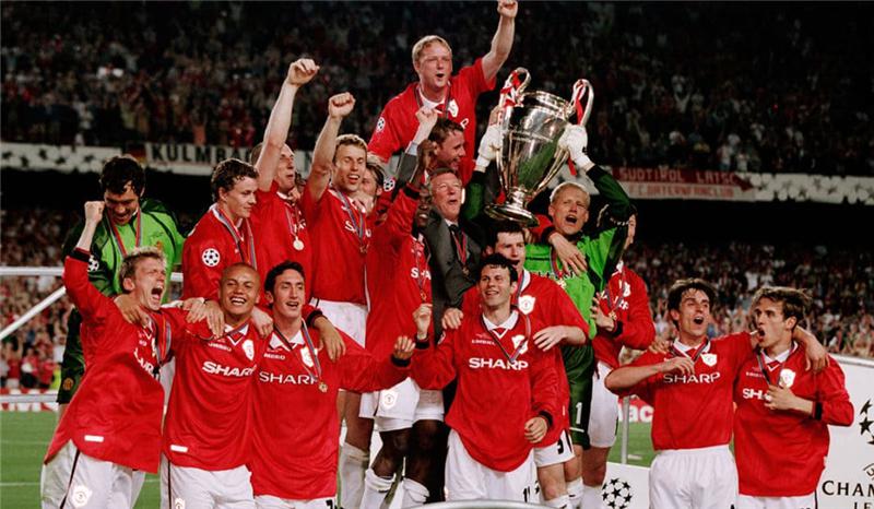 在今年夏天 在今年夏天