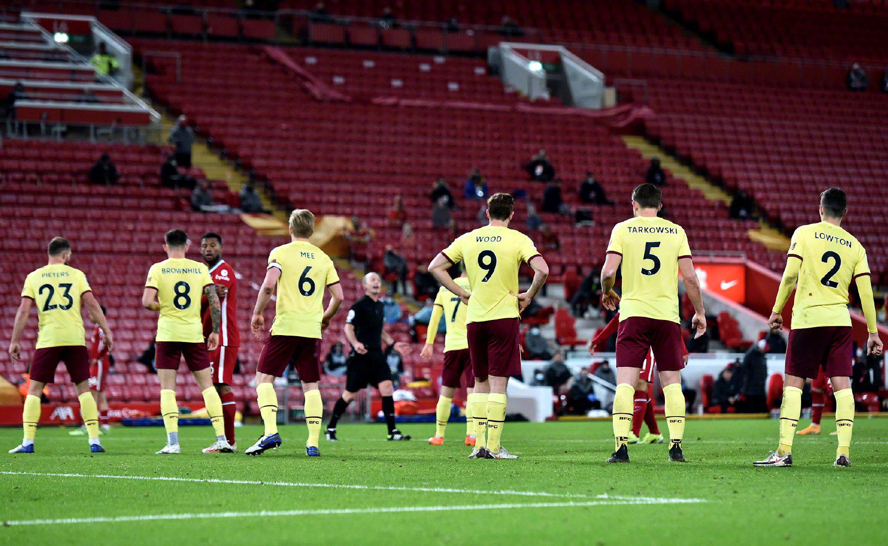 多种我们人 多种我们人