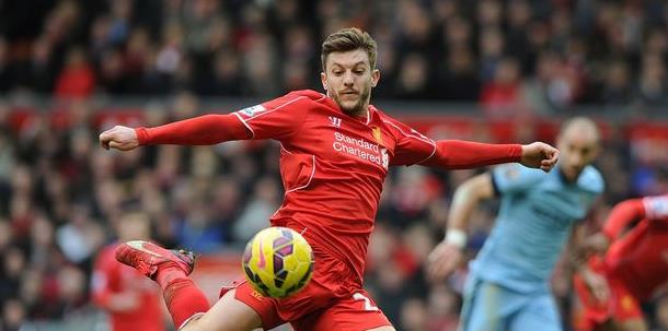 的边路助攻 的边路助攻