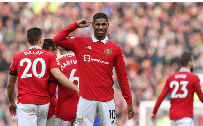 灵活的战术 灵活的战术