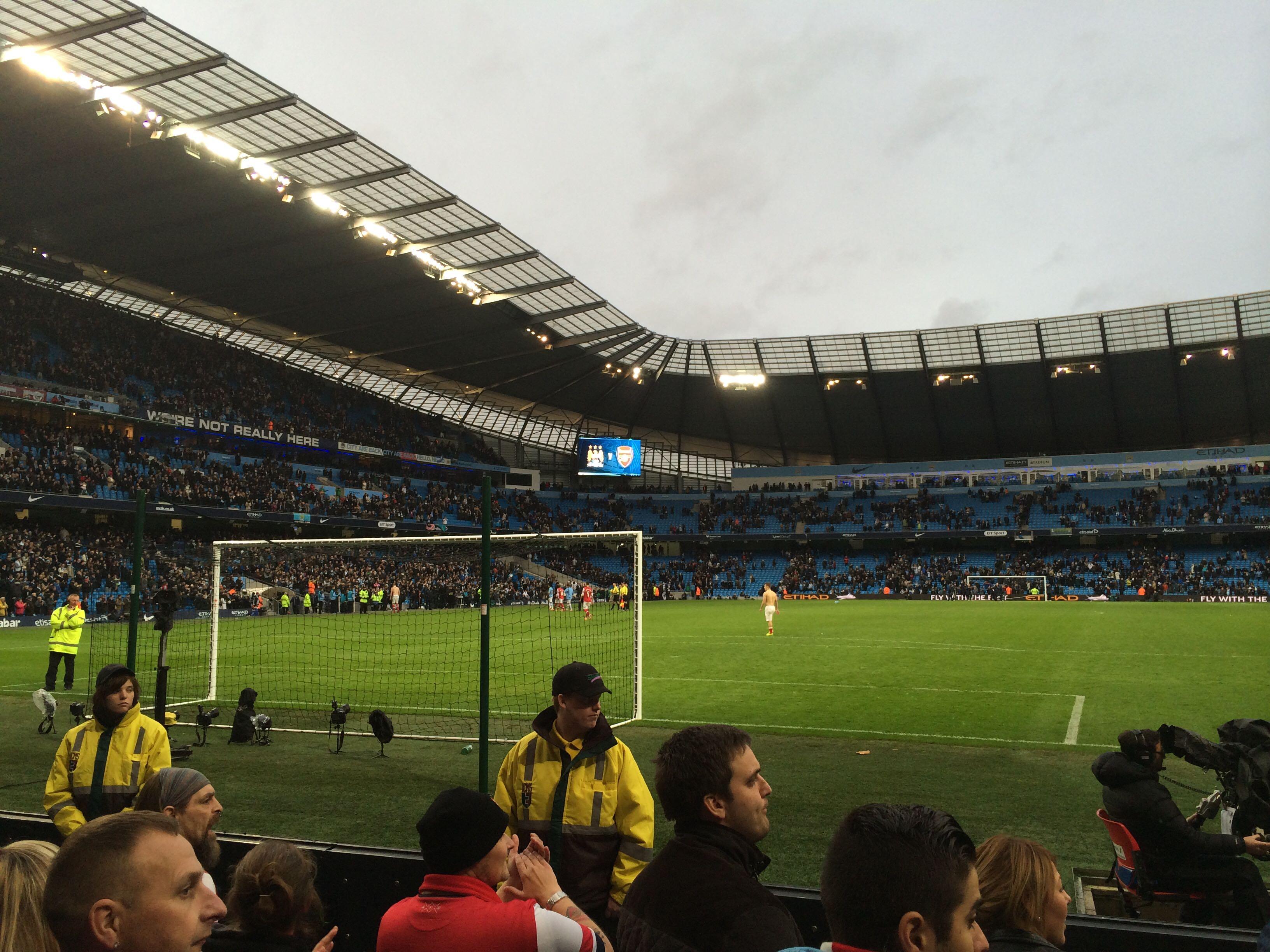 这不仅增强 这不仅增强