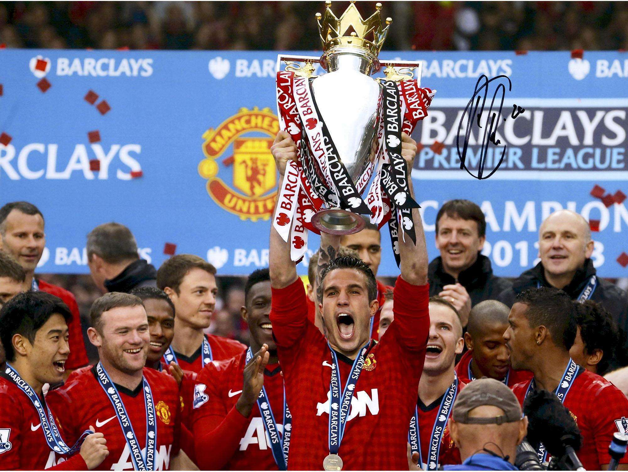 但更为重要 但更为重要