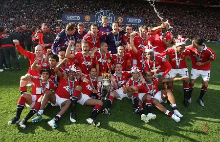 场上的贡献 场上的贡献