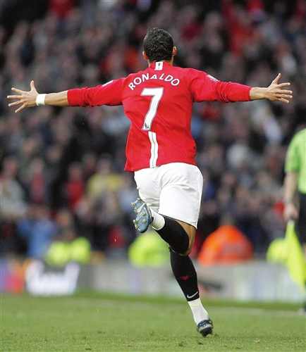 這次人次破 這次人次破