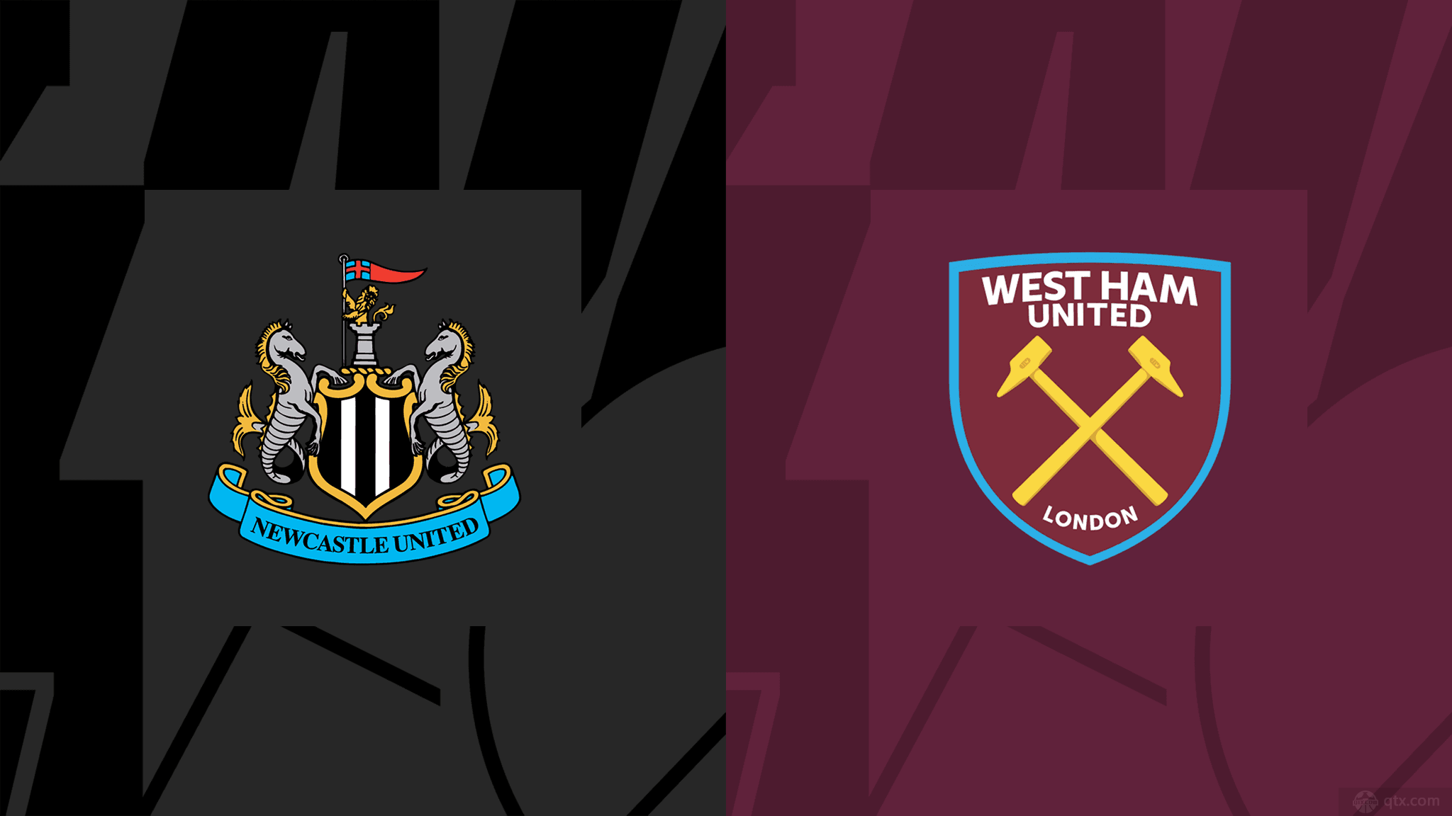 成长至关重 成长至关重