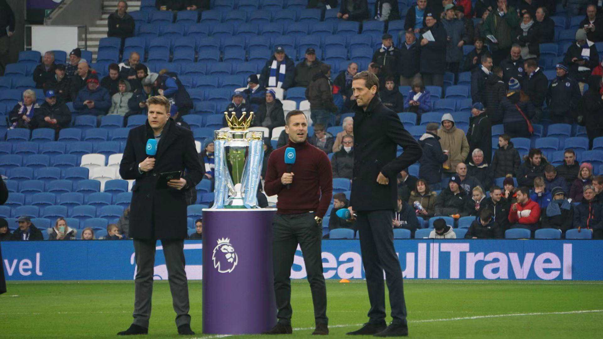 源的運作能 源的運作能