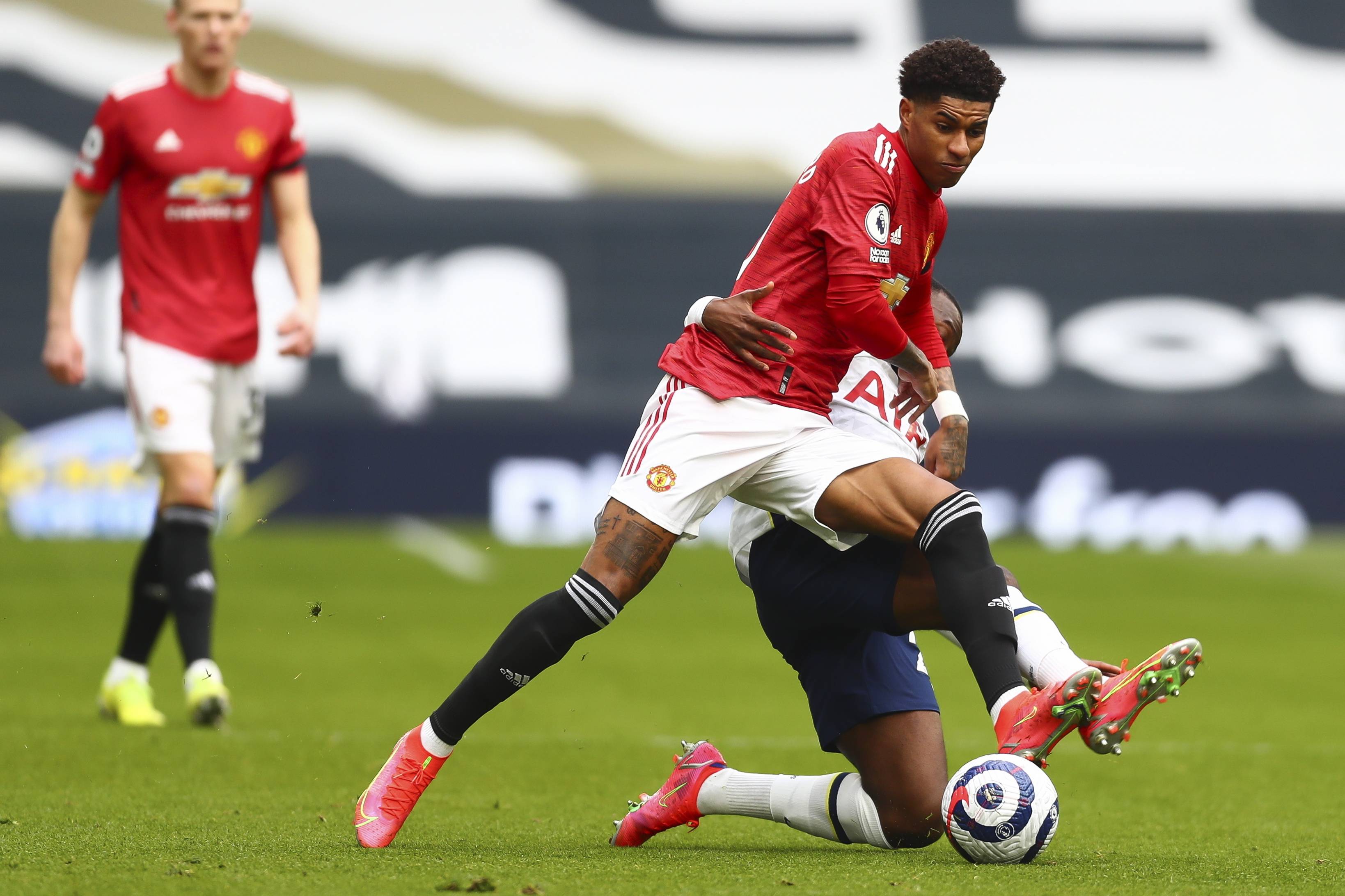 红军冲击前 红军冲击前