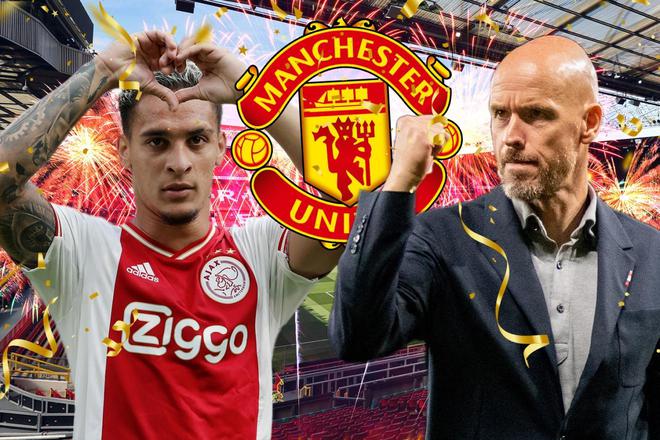 汲取经验 汲取经验