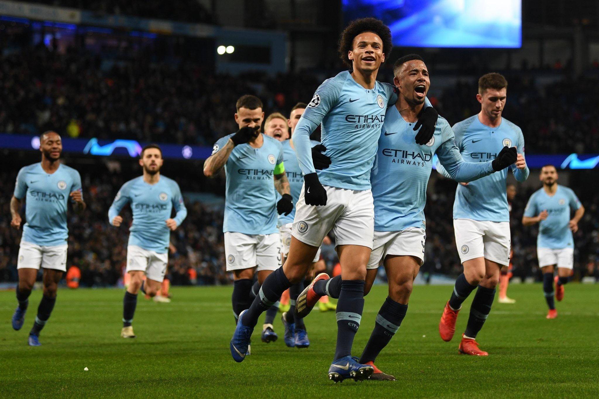 本场比赛 本场比赛