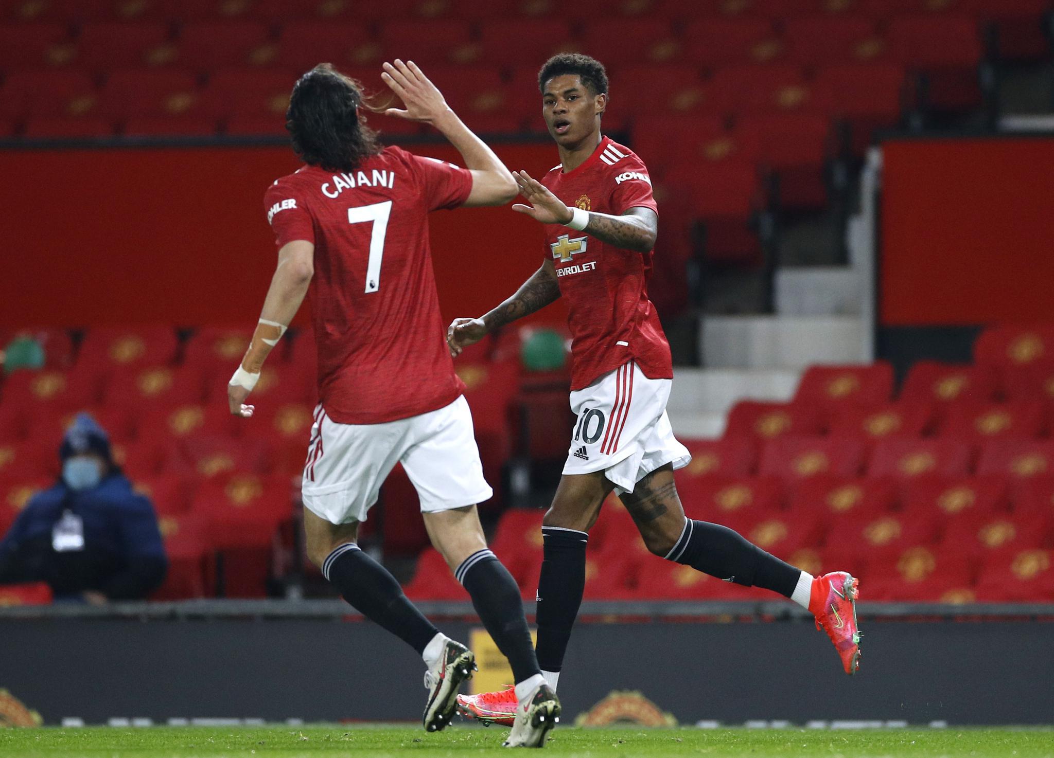 这也是他们 这也是他们