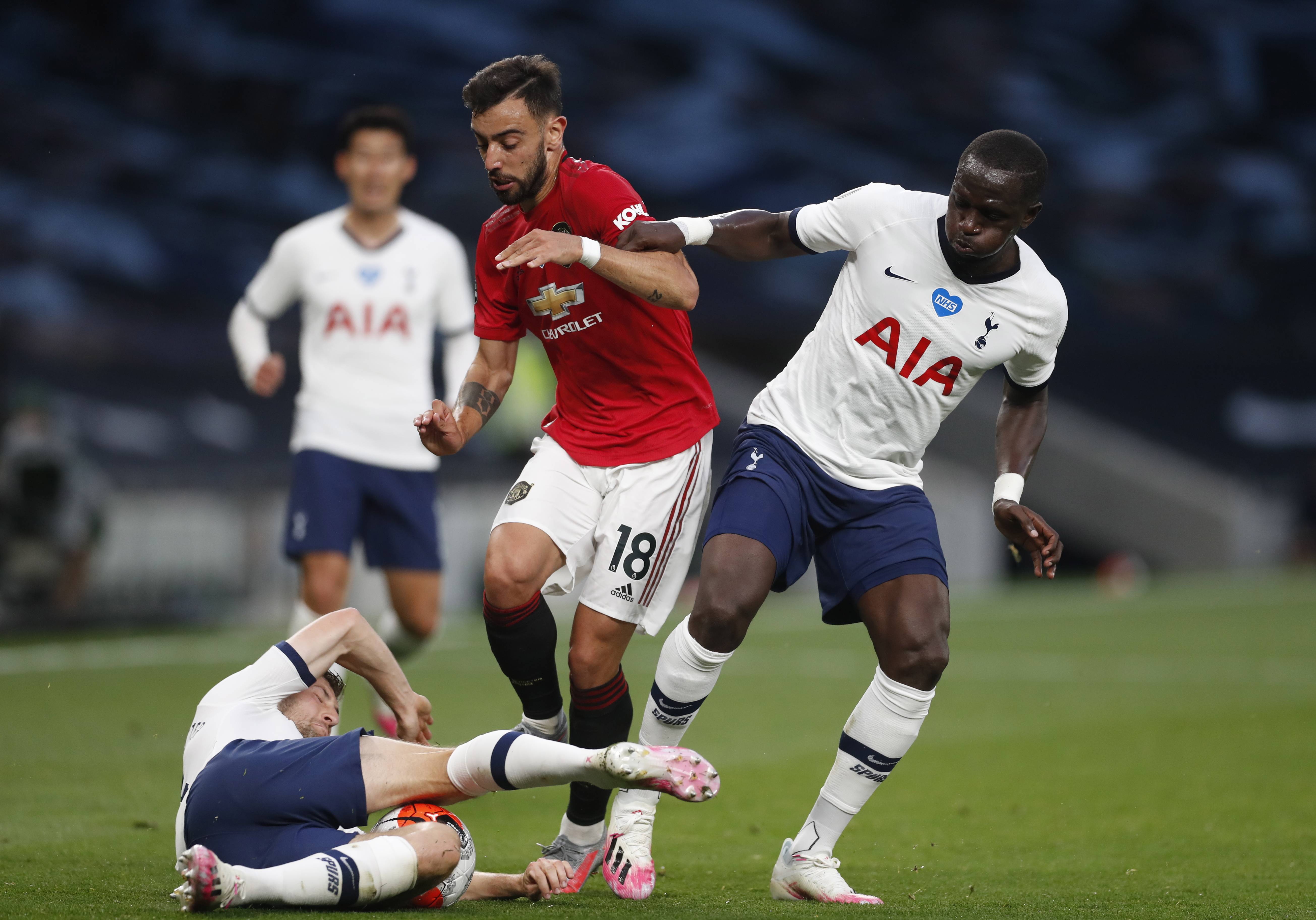 兰国脚逐渐 兰国脚逐渐