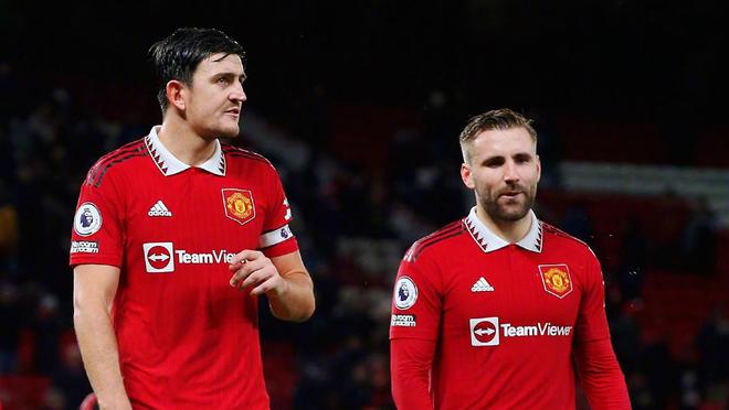 人的招牌明 人的招牌明