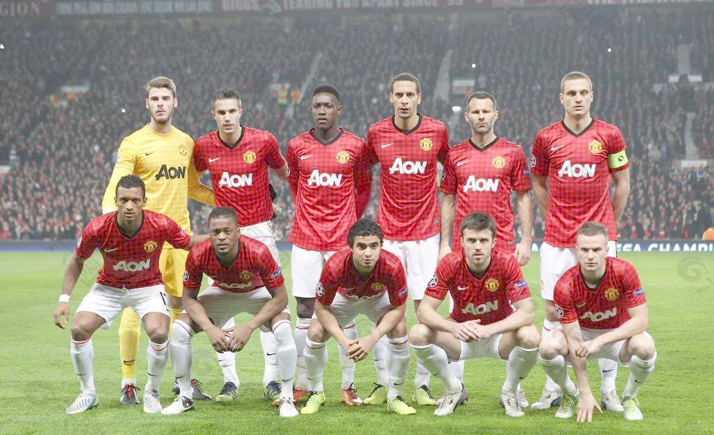 为未来的合 为未来的合