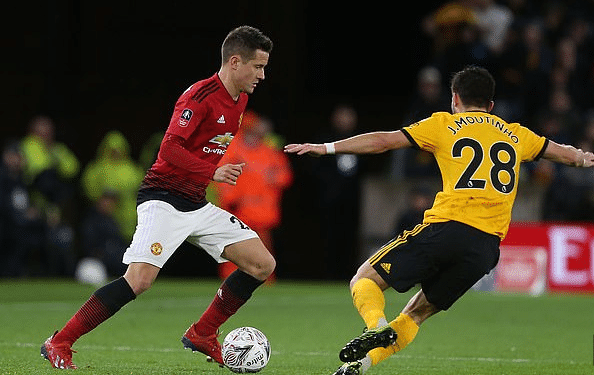 得分上双这 得分上双这