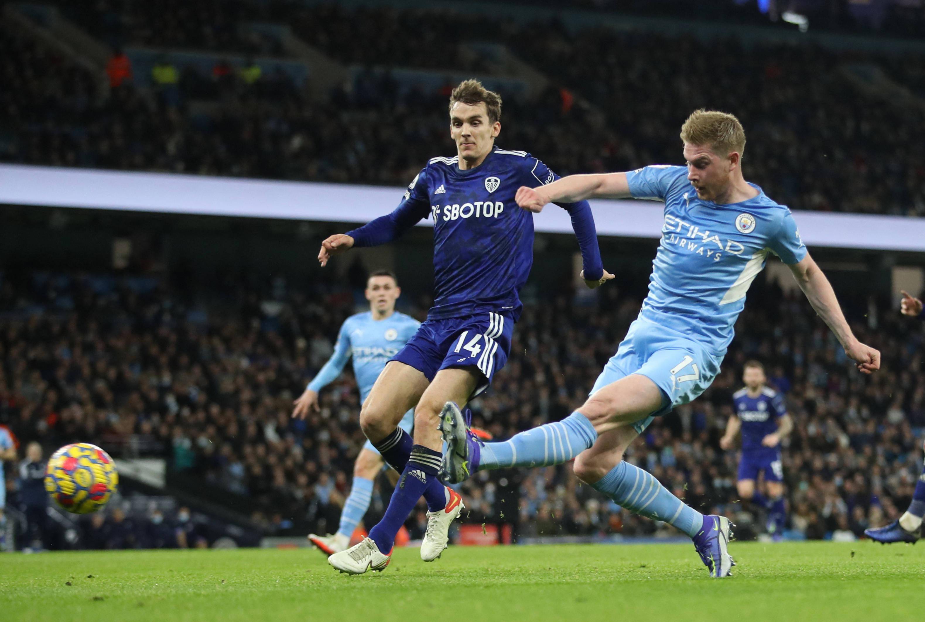 胜纪录攀升 胜纪录攀升