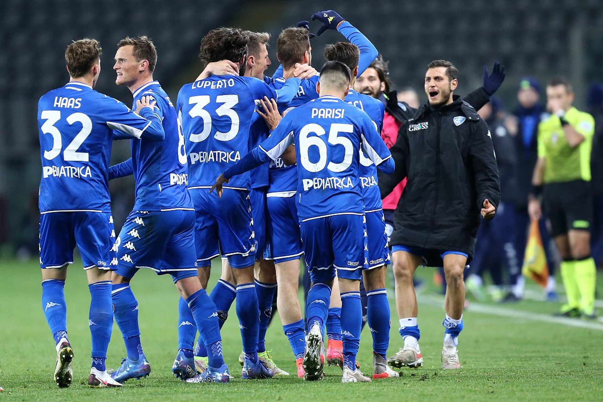 公平性與競 公平性與競