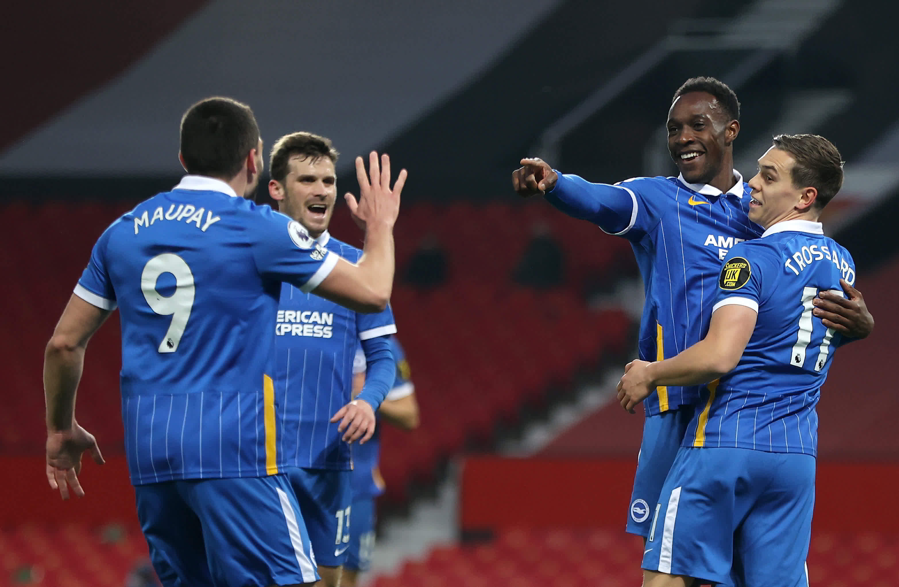 她的成功并 她的成功并