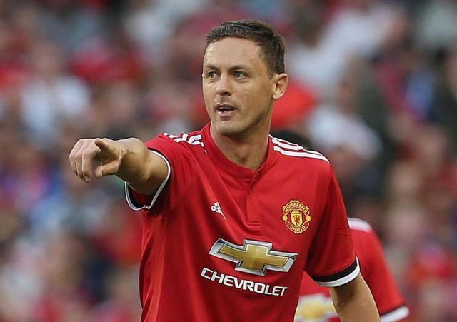 李刚仁的野 李刚仁的野