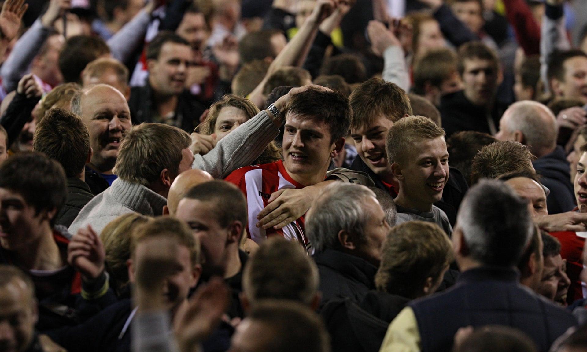 随着国际关 随着国际关