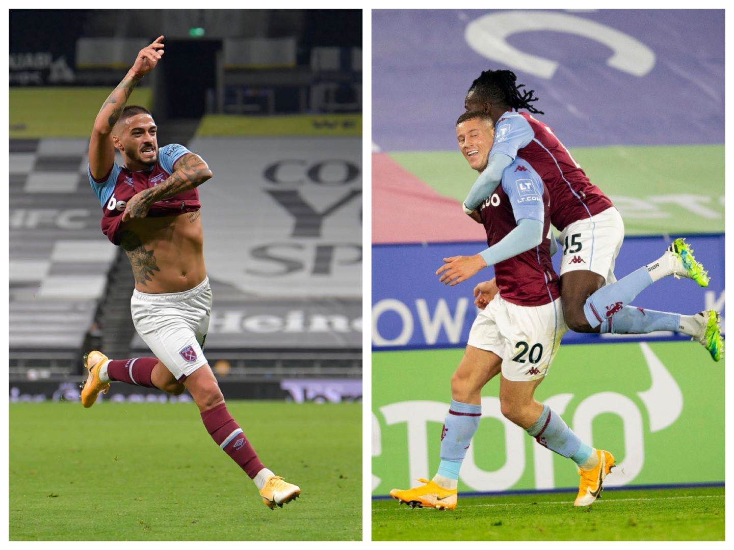 曼联与利物 曼联与利物