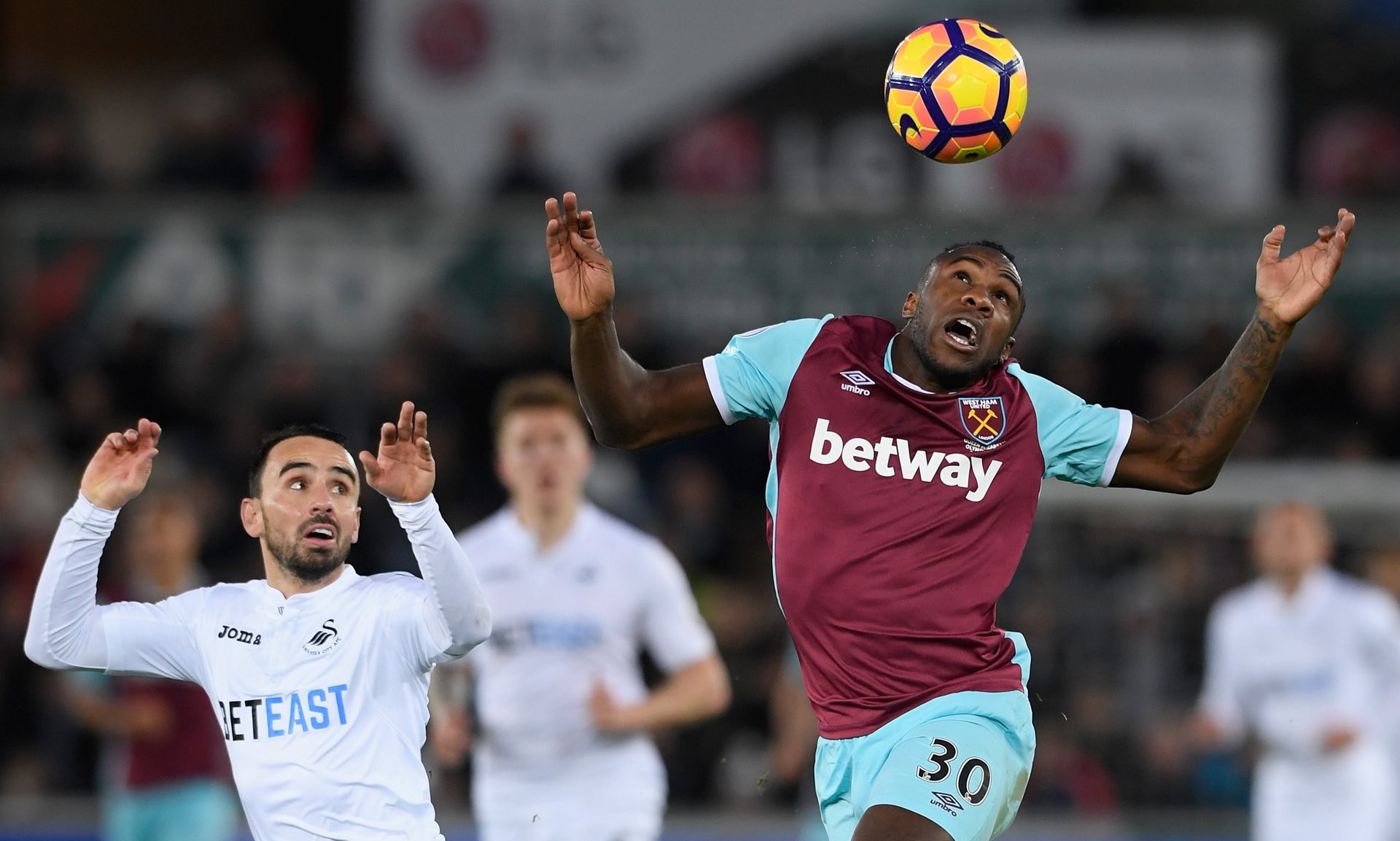 這篇文章將 這篇文章將