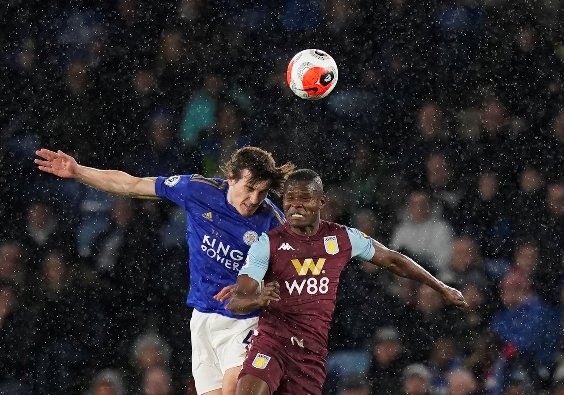 赛事被广泛 赛事被广泛