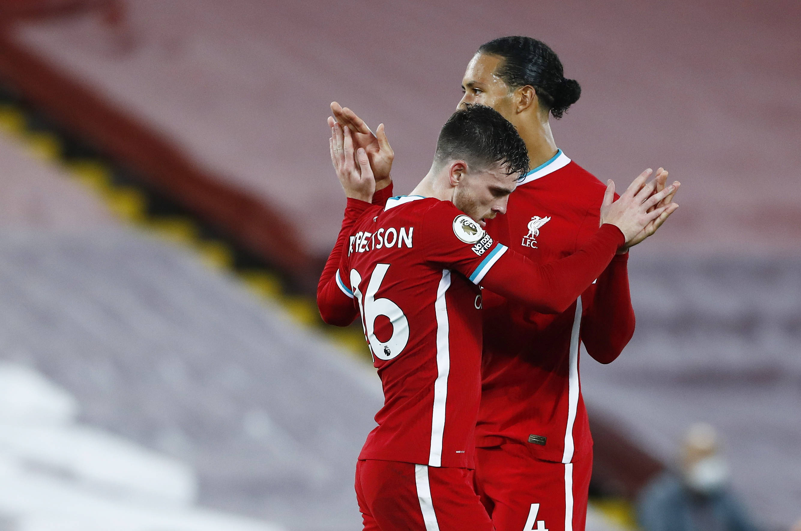 还标志着 还标志着