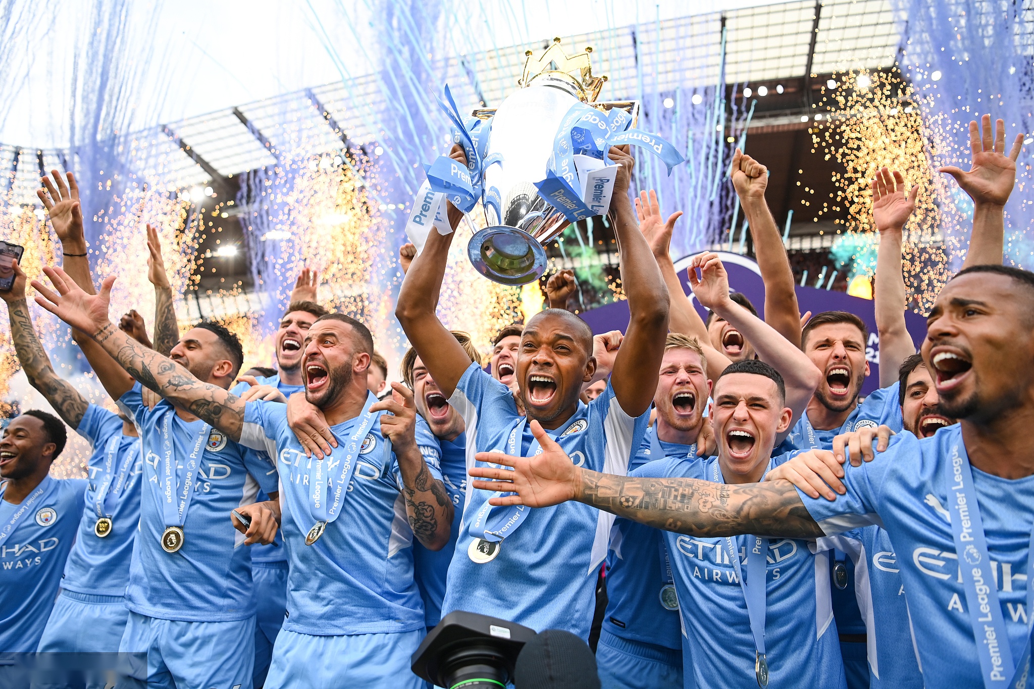 定的轮换阵 定的轮换阵